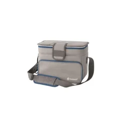 Online Albatross Le Froid Au Camping·Glacière Souple & Sac Isotherme