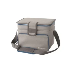 Online Albatross Le Froid Au Camping·Glacière Souple & Sac Isotherme
