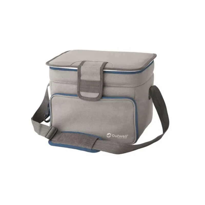 Online Albatross Le Froid Au Camping·Glacière Souple & Sac Isotherme