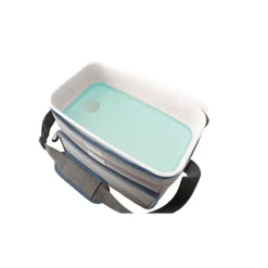 Online Albatross Le Froid Au Camping·Glacière Souple & Sac Isotherme