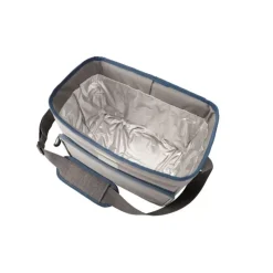 Online Albatross Le Froid Au Camping·Glacière Souple & Sac Isotherme