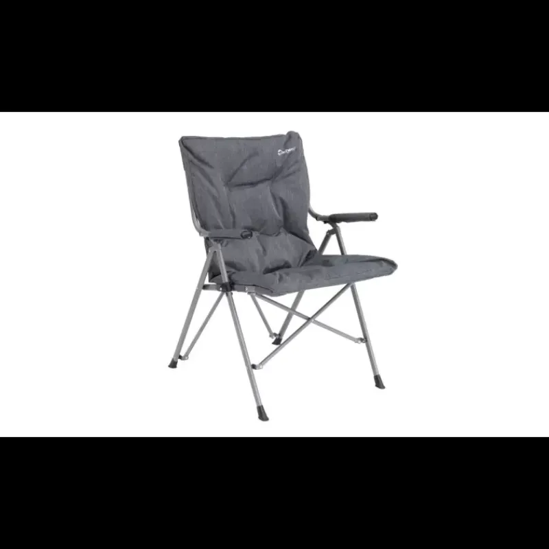 Best Alder Lake Mobilier De Camping·Siège, Chaise & Fauteuil|Mobilier De Plein Air·Chaise, Siège & Fauteuil