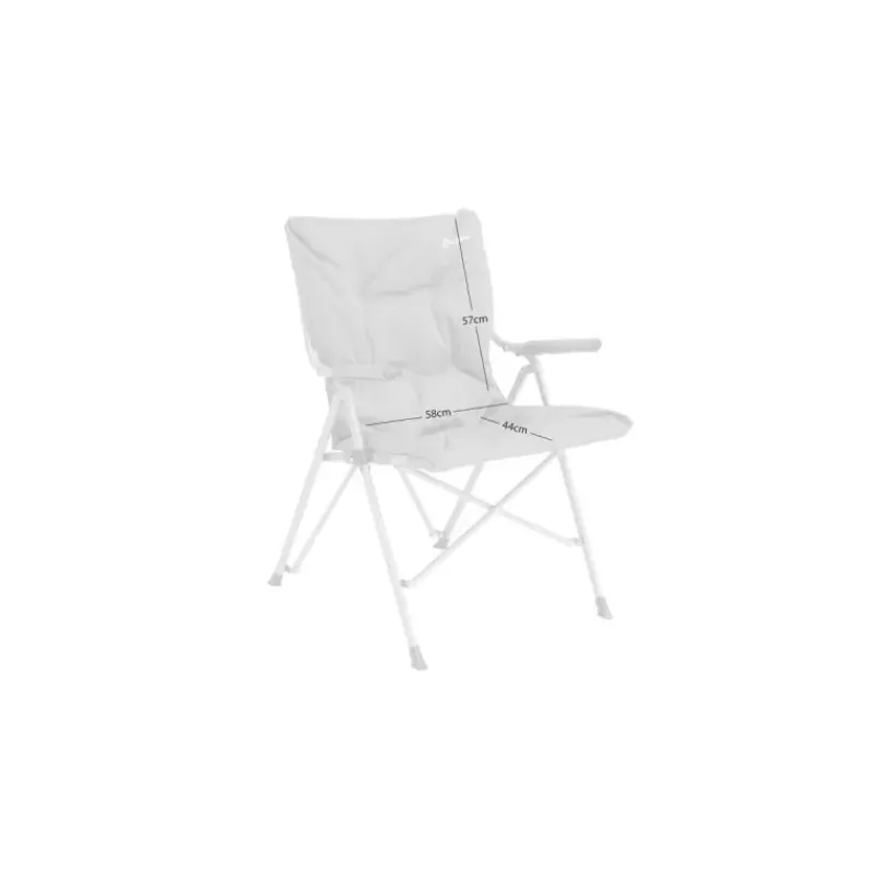 Best Alder Lake Mobilier De Camping·Siège, Chaise & Fauteuil|Mobilier De Plein Air·Chaise, Siège & Fauteuil