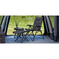Best Alder Lake Mobilier De Camping·Siège, Chaise & Fauteuil|Mobilier De Plein Air·Chaise, Siège & Fauteuil