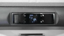 ARCTIC CHILL 40*Outwell Online