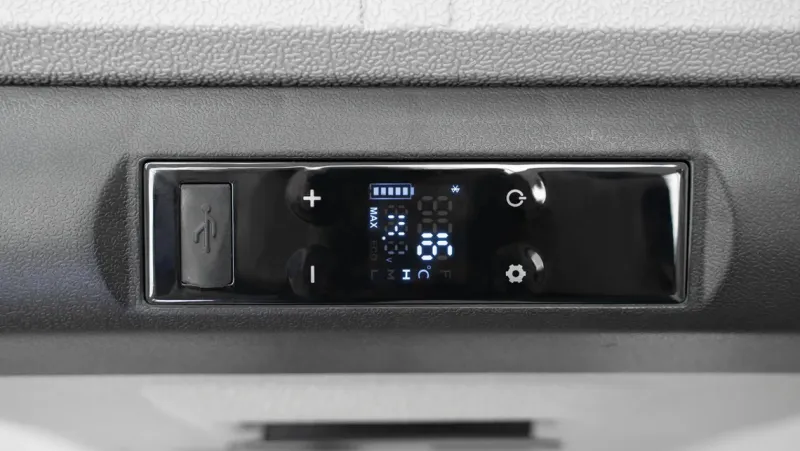 ARCTIC CHILL 40*Outwell Online