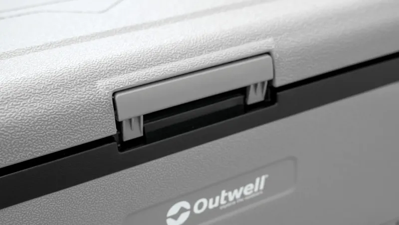 ARCTIC CHILL 40*Outwell Online