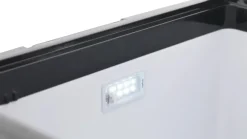 ARCTIC CHILL 40*Outwell Online