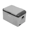 ARCTIC CHILL 30*Outwell Outlet