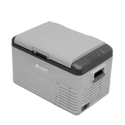 ARCTIC CHILL 30*Outwell Outlet