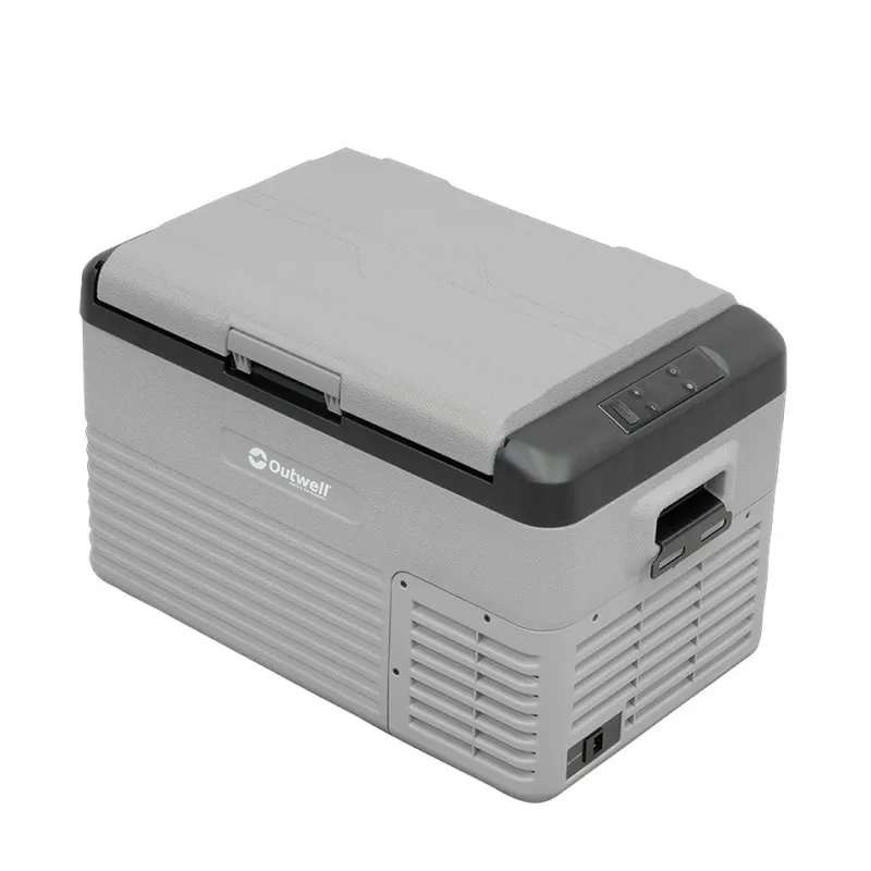 ARCTIC CHILL 30*Outwell Outlet