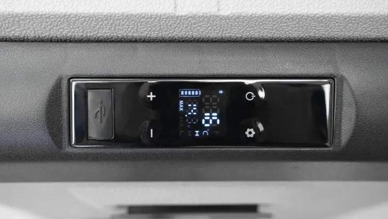 ARCTIC CHILL 30*Outwell Outlet