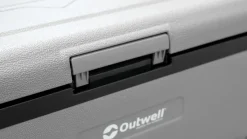 ARCTIC CHILL 30*Outwell Outlet