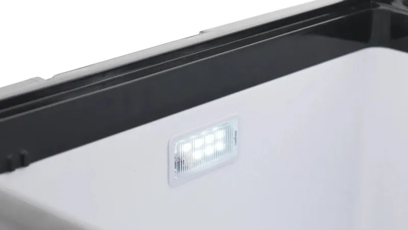 ARCTIC CHILL 30*Outwell Outlet