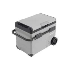 Arctic Frost 45*Outwell Clearance