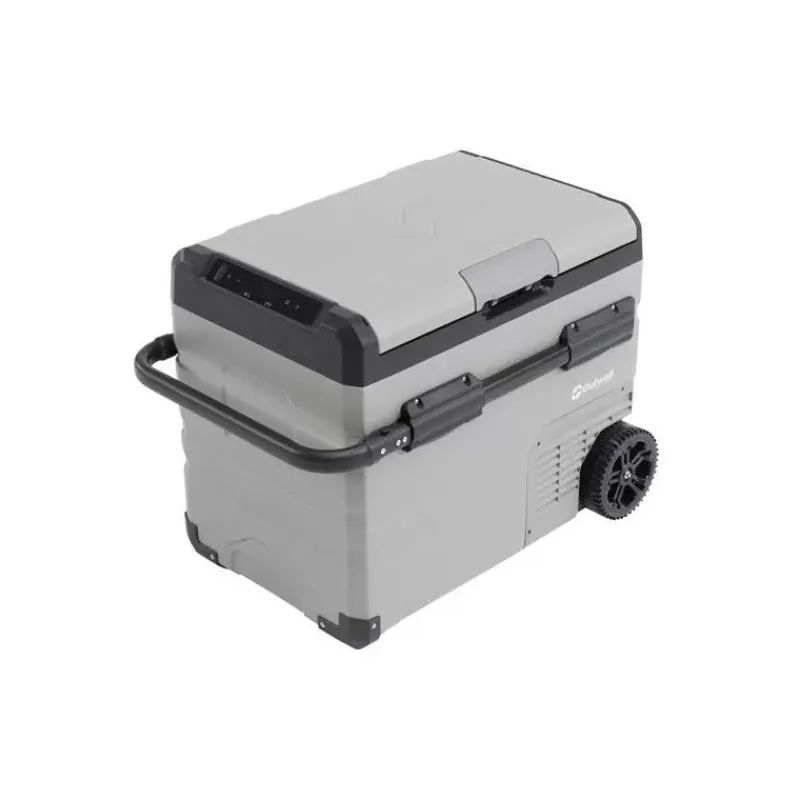 Arctic Frost 45*Outwell Clearance