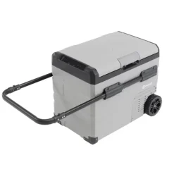 Arctic Frost 45*Outwell Clearance