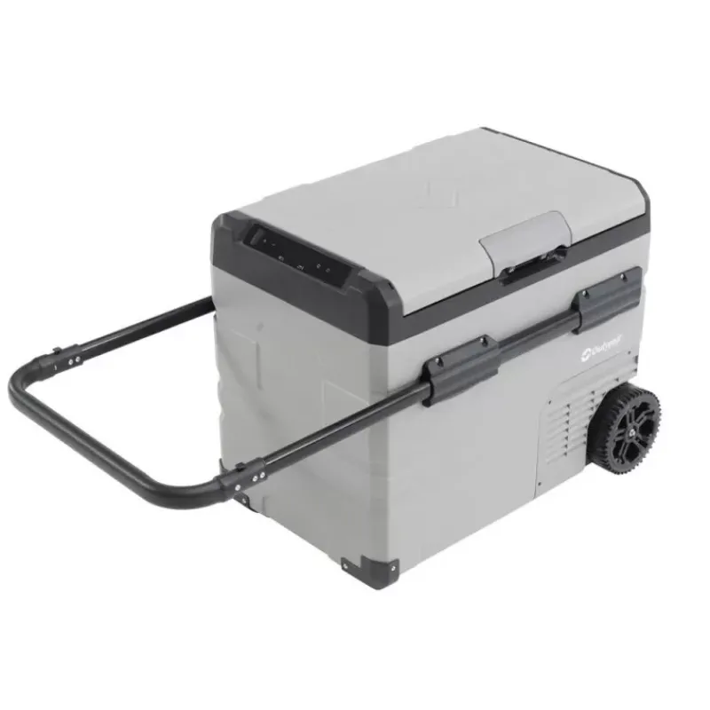 Arctic Frost 45*Outwell Clearance