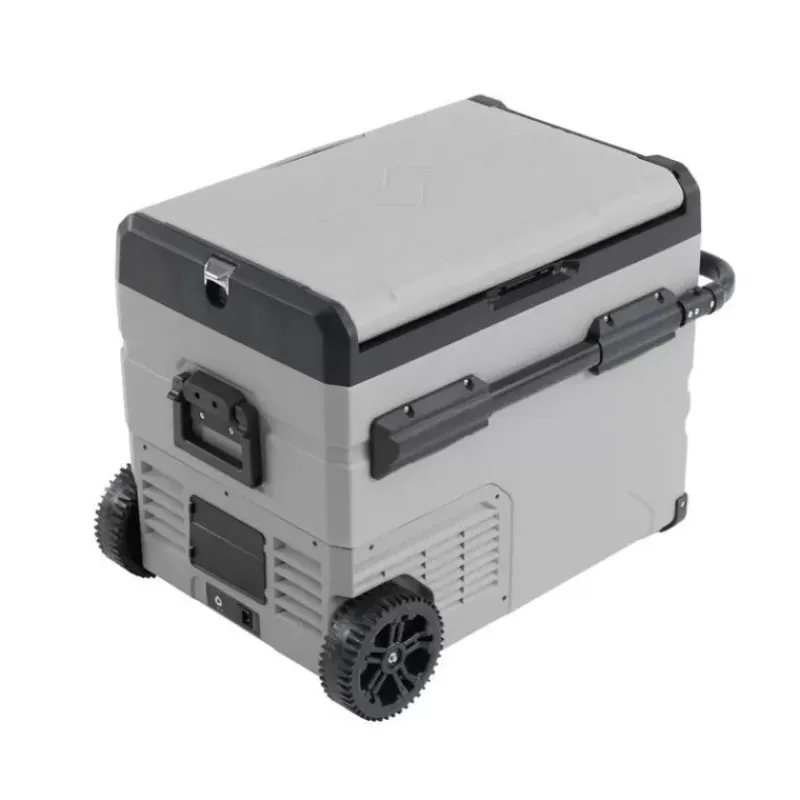 Arctic Frost 45*Outwell Clearance