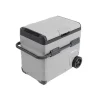 Arctic Frost 55*Outwell Outlet