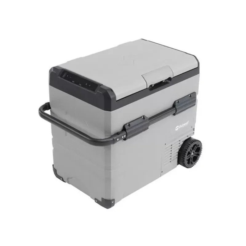 Arctic Frost 55*Outwell Outlet