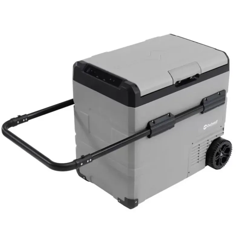 Arctic Frost 55*Outwell Outlet