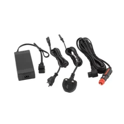 Arctic Frost 55*Outwell Outlet