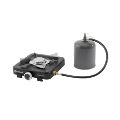 Outlet Asama Solo 1 feu Barbecue & Réchaud Extérieur·Réchaud Gaz Nomade|Barbecue & Réchaud Extérieur·Réchaud Gaz Nomade