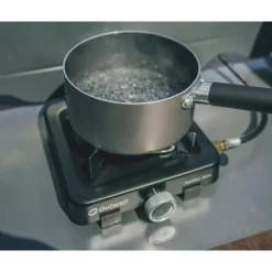 Outlet Asama Solo 1 feu Barbecue & Réchaud Extérieur·Réchaud Gaz Nomade|Barbecue & Réchaud Extérieur·Réchaud Gaz Nomade