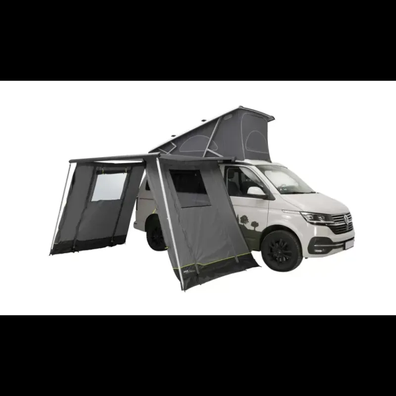 Clearance Backroads Awning Room | F45s F43Van / TO5200 Vw T5 / T6|Store·Habillage, Paroi & Côté De Store