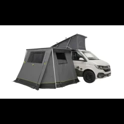 Clearance Backroads Awning Room | F45s F43Van / TO5200 Vw T5 / T6|Store·Habillage, Paroi & Côté De Store