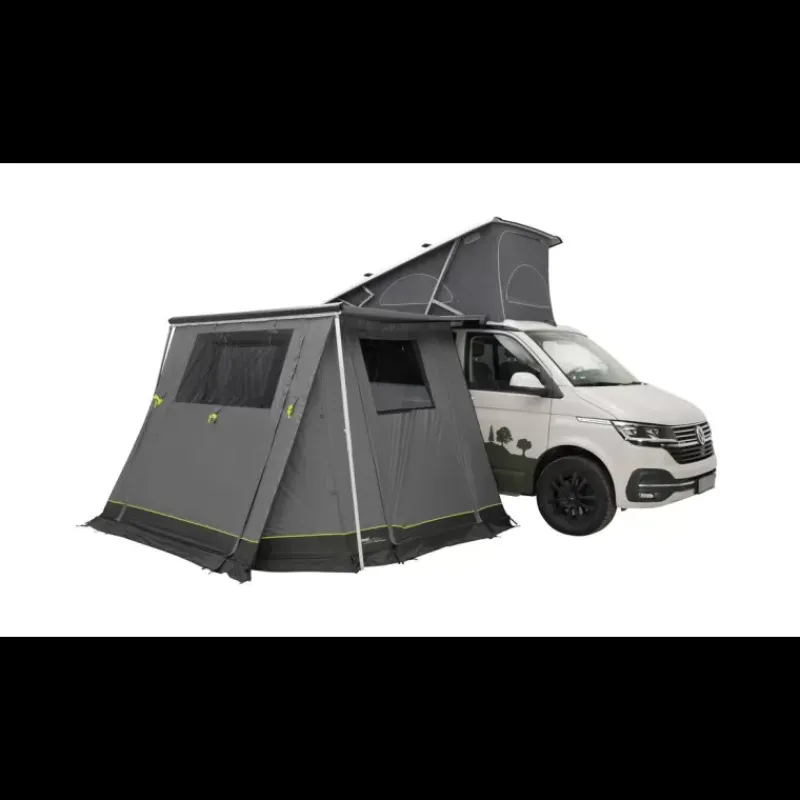 Clearance Backroads Awning Room | F45s F43Van / TO5200 Vw T5 / T6|Store·Habillage, Paroi & Côté De Store