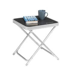 Clearance Baffin Mobilier De Camping·Siège, Chaise & Fauteuil|Mobilier De Plein Air·Chaise, Siège & Fauteuil