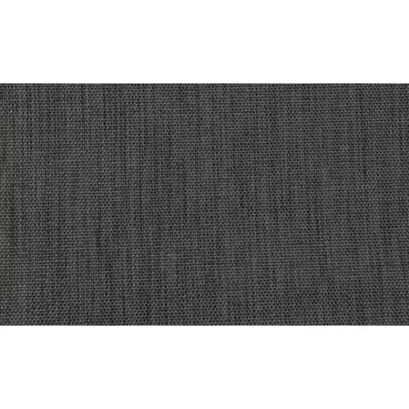 Clearance Baffin Mobilier De Camping·Siège, Chaise & Fauteuil|Mobilier De Plein Air·Chaise, Siège & Fauteuil