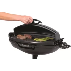 Clearance Barbecue Darby Cuisson·Barbecue Au Gaz|Barbecue & Réchaud Extérieur·Barbecue Au Gaz