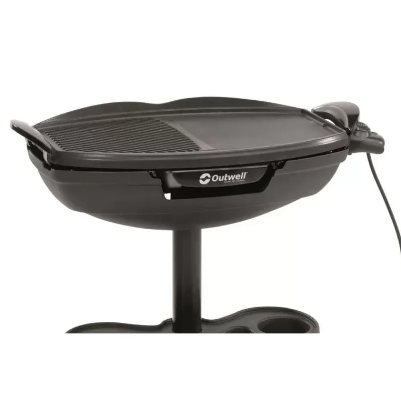 Clearance Barbecue Darby Cuisson·Barbecue Au Gaz|Barbecue & Réchaud Extérieur·Barbecue Au Gaz