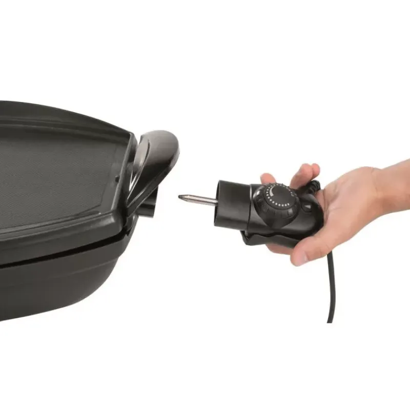 Clearance Barbecue Darby Cuisson·Barbecue Au Gaz|Barbecue & Réchaud Extérieur·Barbecue Au Gaz