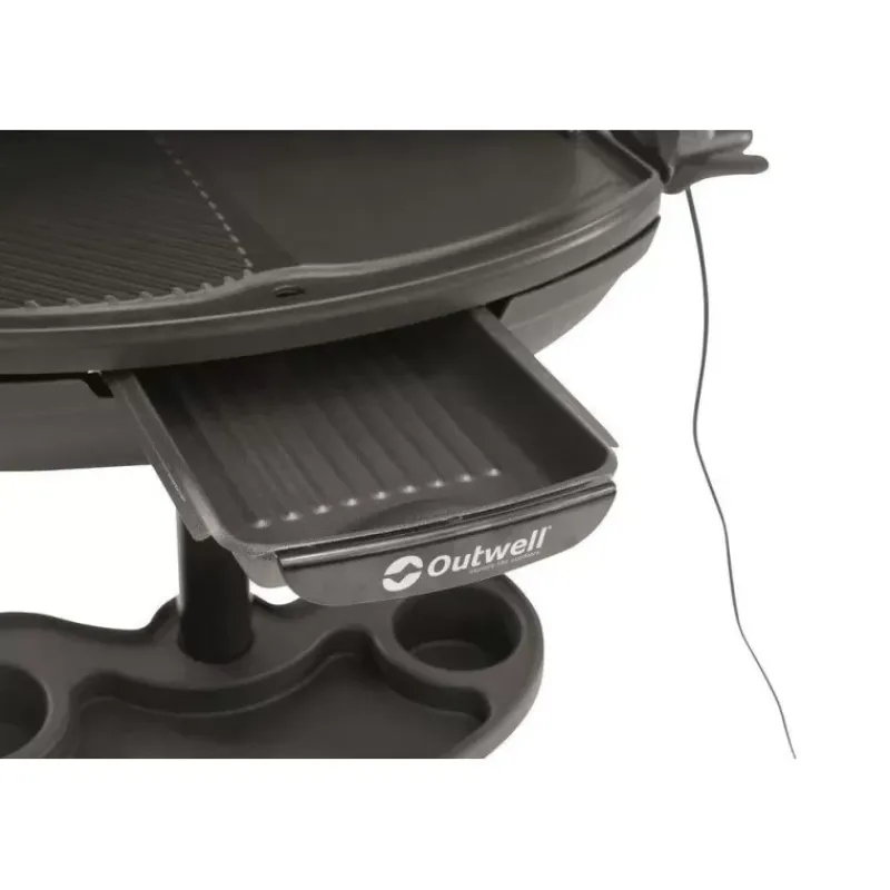 Clearance Barbecue Darby Cuisson·Barbecue Au Gaz|Barbecue & Réchaud Extérieur·Barbecue Au Gaz