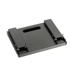 New Barbecue repliable Cazal Cuisson·Barbecue Au Charbon|Barbecue & Réchaud Extérieur·Barbecue Au Charbon
