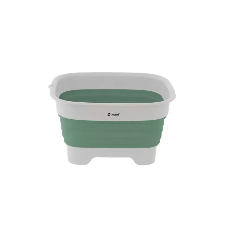 New Bassine pliable L'Eau·Bassine, Cuvette & Seau|Réservoir D'Eau·Bassine & Seau