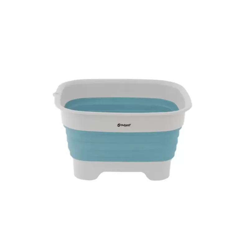 New Bassine pliable L'Eau·Bassine, Cuvette & Seau|Réservoir D'Eau·Bassine & Seau