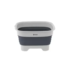New Bassine pliable L'Eau·Bassine, Cuvette & Seau|Réservoir D'Eau·Bassine & Seau