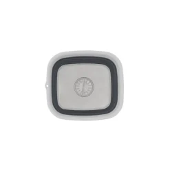 New Bassine pliable L'Eau·Bassine, Cuvette & Seau|Réservoir D'Eau·Bassine & Seau