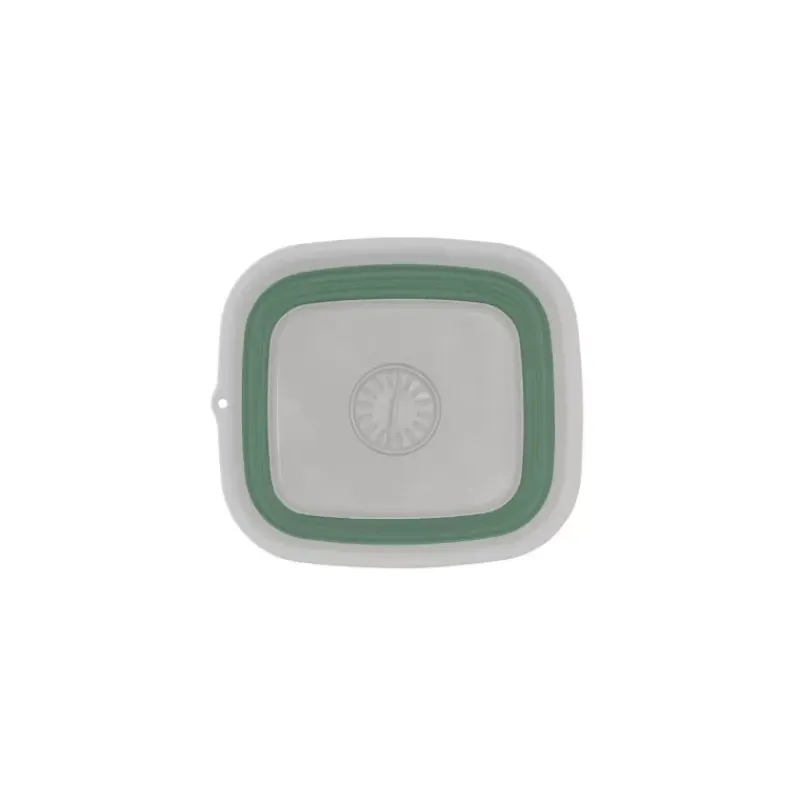New Bassine pliable L'Eau·Bassine, Cuvette & Seau|Réservoir D'Eau·Bassine & Seau