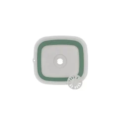 New Bassine pliable L'Eau·Bassine, Cuvette & Seau|Réservoir D'Eau·Bassine & Seau