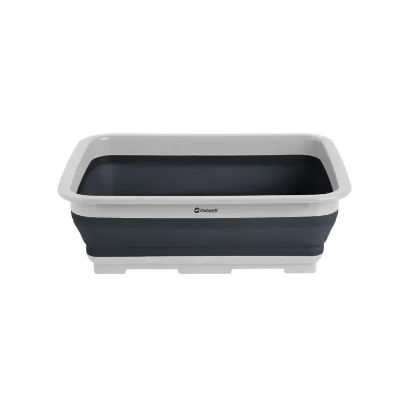 Bassine rétractable*Outwell Discount