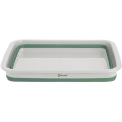 Bassine rétractable*Outwell Discount
