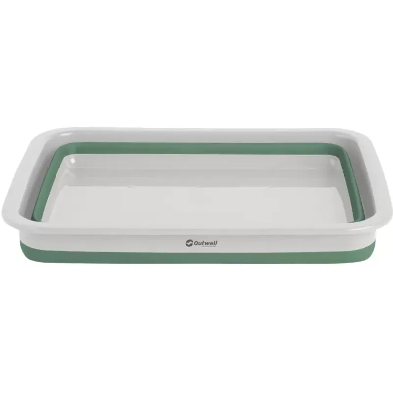 Bassine rétractable*Outwell Discount