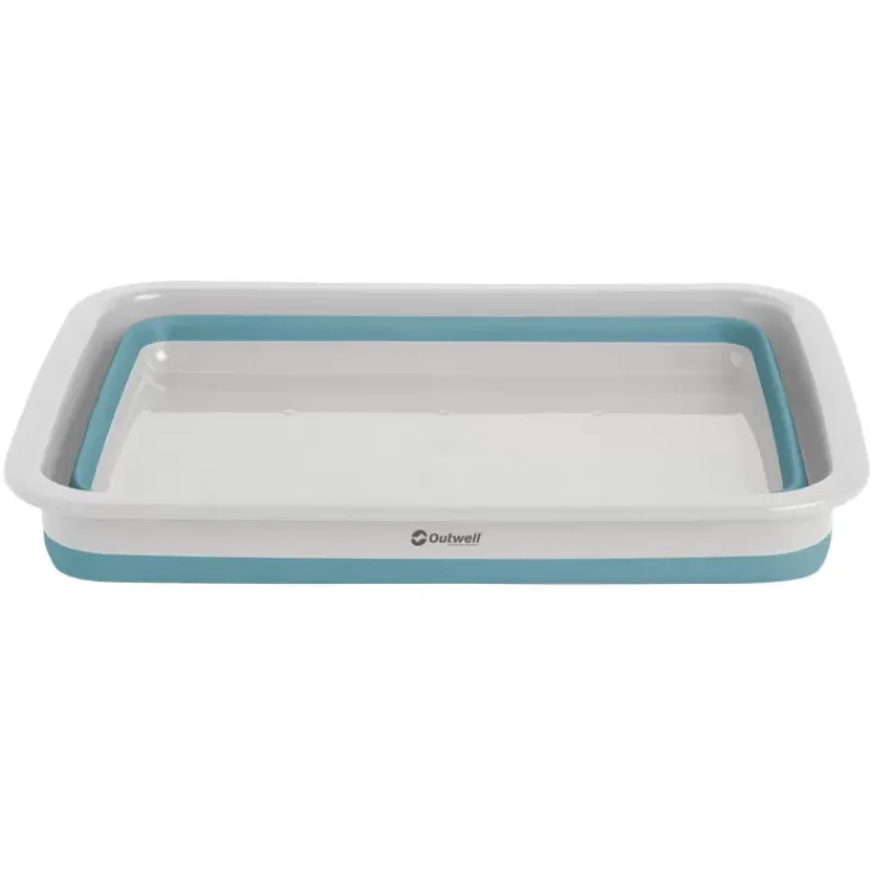 Bassine rétractable*Outwell Discount