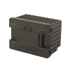 Batterie pour glacière Arctic Frost Réfrigérateur·Accessoire Réfrigérateur|Réfrigérateur·Accessoire Réfrigérateur